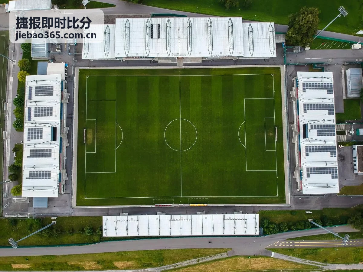 捷报即时比分CBA广东宏远大胜浙江